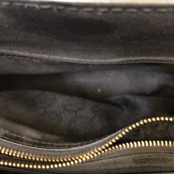 Michael Kors Tote - Picture 3 of 5